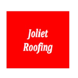 Joliet Roofing